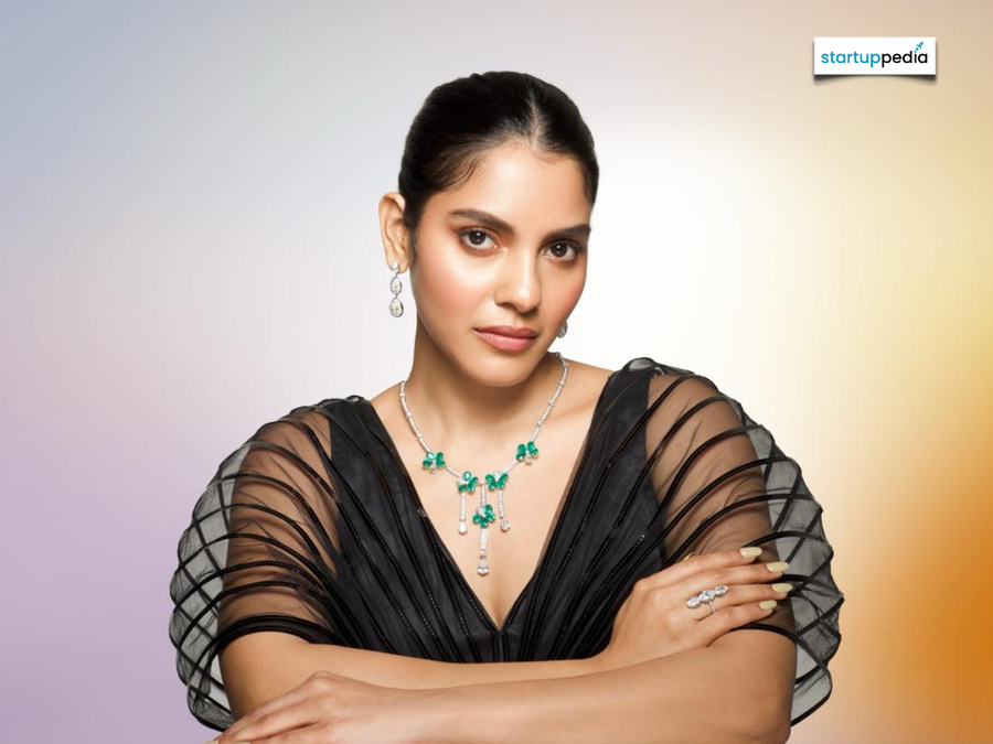 Jewellery brand ANOR offering premium lab grown diamonds opens flagship store in New Delhi; Customers call them ‘Tiffany of the new era’